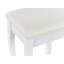 Abiyah Dressing Table with Mirror-1287907739