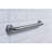 Stainless Steel Grab Bar with Concealed Flange-70495660-70495661