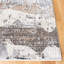 Tapis performance Abou-1568524868