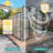 6X8ft Walk-In Outdoor Greenhouse With Polycarbonate Panels, Sturdy Aluminum Frame, Adjustable Vents, And UV Protection For Year-Round Planting