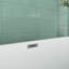 Baignoire 67 x 31