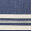 Tapis moderne Manderella-933473126-931740925