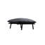 Morgan Outdoor Ottoman-1959187073