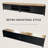 Storage Credenza-99472661-99476683
