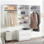 Système d'organisation en bois Devi-1886120939