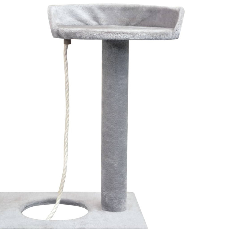 Crestwood Cat Tree