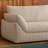 Creative Vintage Sofa