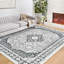 Tapis lavable Boho Vintage-2028378879
