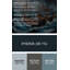 Art mural nautique scandinave maritime gris en métal-399693472