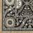 Ederle Oriental Indoor Rug-861289596