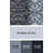 Geometric Indoor Rug-1986845164