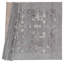 Tapis gris Askov-233375204