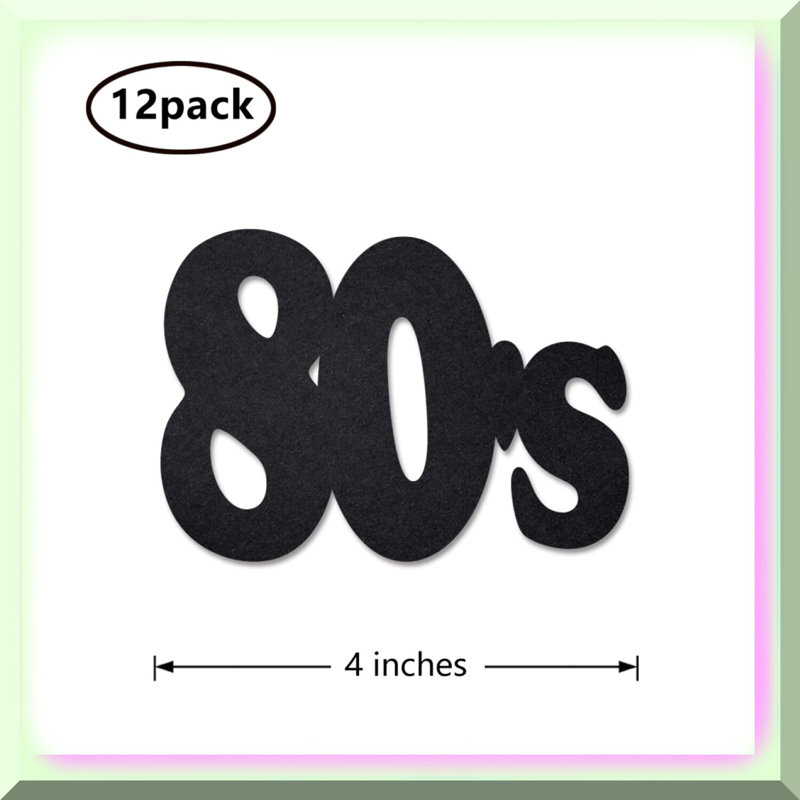 Swipe Bachelorette Party Banner