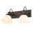 Bales 2 - Light Dimmable Vanity Light-1955593058-1962186679
