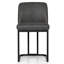 Chaise rembourrée Mack-1019549446-1019549445