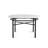 Jamaya Dining Table
