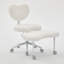 Fauteuil de méditation artificiel-1862346984-1862346991