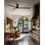 Irene Ceiling Fan-435741813-489064218-435629841