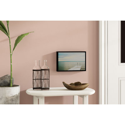 Print on Canvas