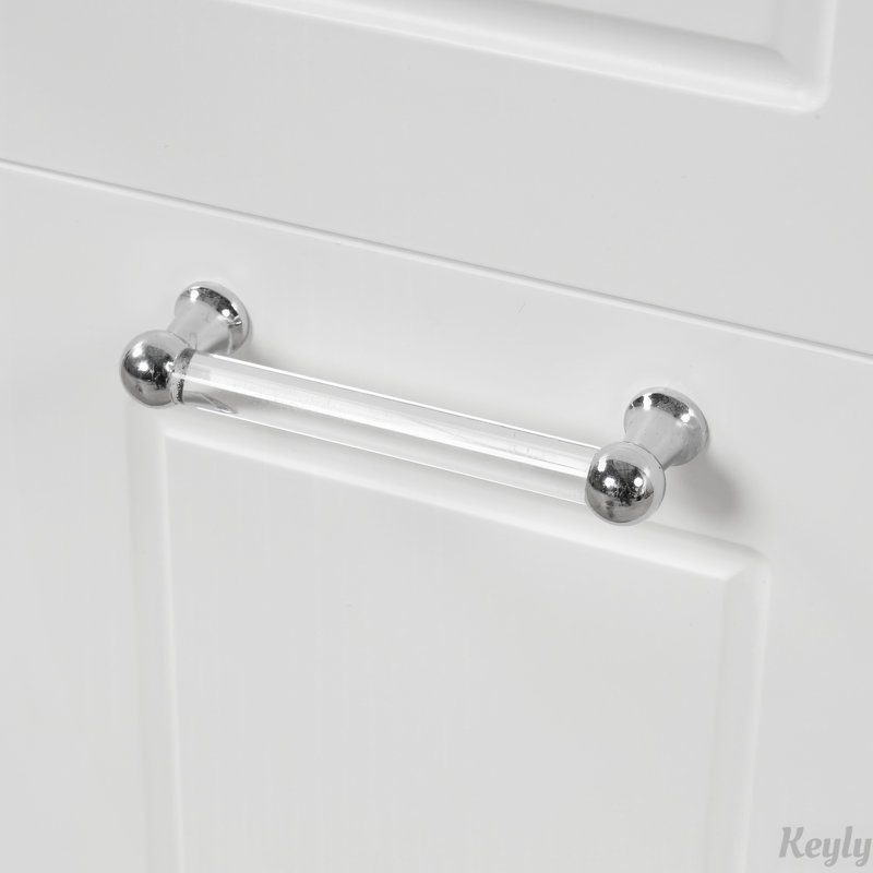 Meuble-lavabo 24 po avec lavabo, Blanc