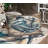 Microfiber Sheet Set-96238320