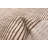 Elysian Beige Rug 5'4" x 7'8"