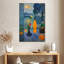 Avery la fenêtre bleue-106961844