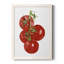 Veggie IV, reproduction d'art sur toile-1566704866-1566704865