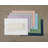Brooklyn Loom Super Soft Bath Rug-84654152-84654167
