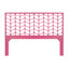 Lit standard Ivy Collection-2029728936-2029728918