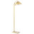 Otto Floor Lamp-73060161