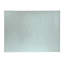 Tapis d'extérieur antidérapant Patch Play-260098052