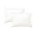 White/White Border is out of stock