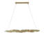 Trove Kitchen Island LED Pendant-578195266