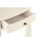 Nathen 81cm Console Table