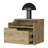 Dual-Shelf Display Nightstand-1691896721