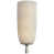 Polished Nickel is out of stock