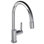 Kafka Single Handle Kitchen Faucet