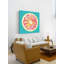 " Grapefruit " by Molly Rosner-18598475