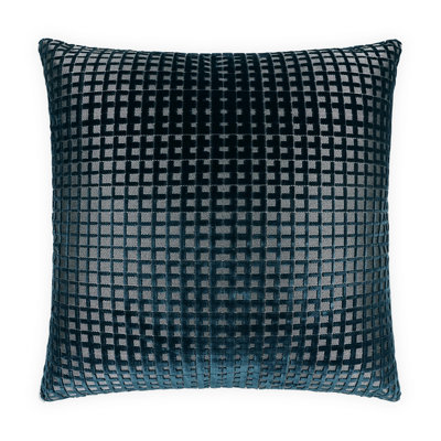 Success Throw Pillow