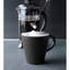 Aerolatte Stainless Steel Handheld Milk Frother