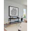 Single Picture Frame Print-25159445