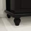 Airil Freestanding Bathroom Cabinet-471126209