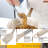 AIRPJ Kitchen Shears