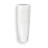 Power Failure LED Night Light