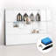 Magnetic Glass Dry Erase Board