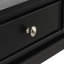 Bureau 3 tiroirs Opal-129907586