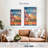 Mehar TWA Super Skyliners-108435259