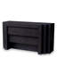 Commode 2 tiroirs The Met X Eichholtz-2022495960