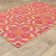 Laub Rug